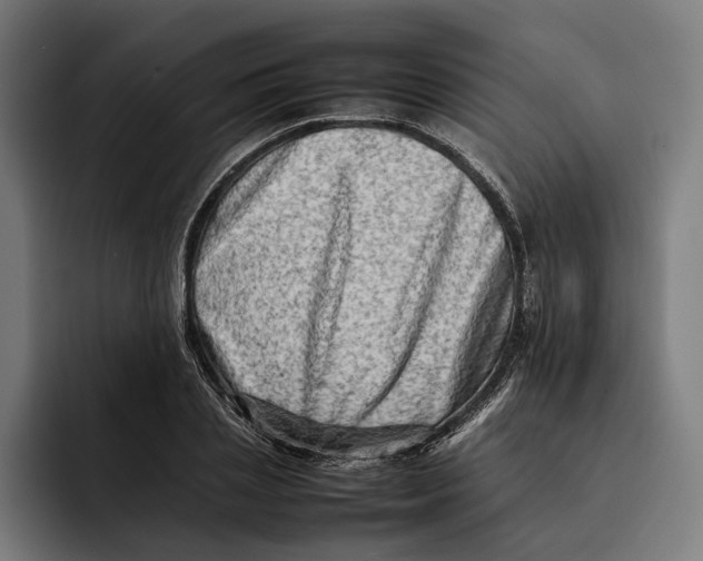 X0000092270837200710121339