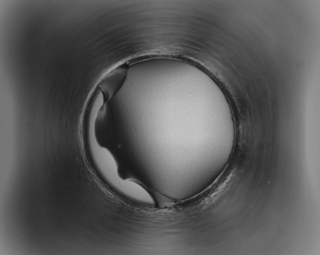 X0000092270838200710121339