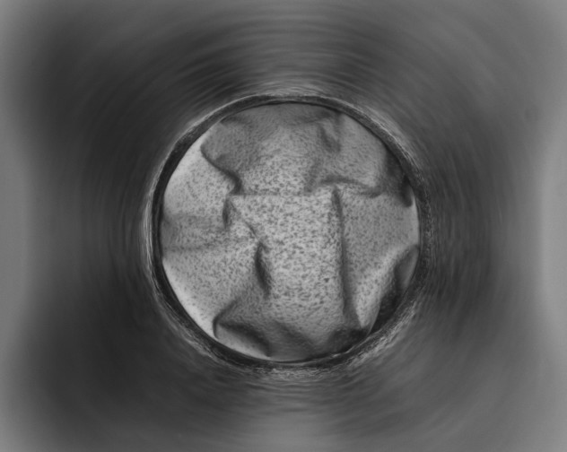 X0000092270840200710121339