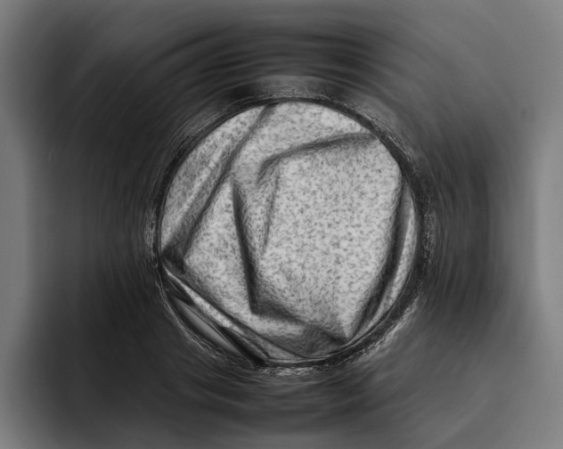 X0000092270841200710121339