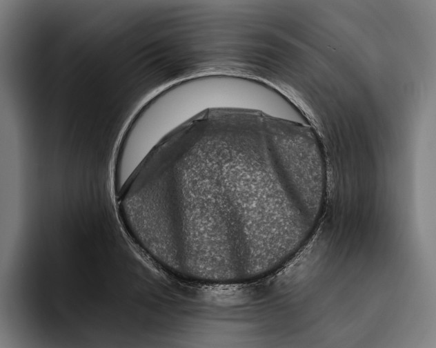 X0000092270846200710121339