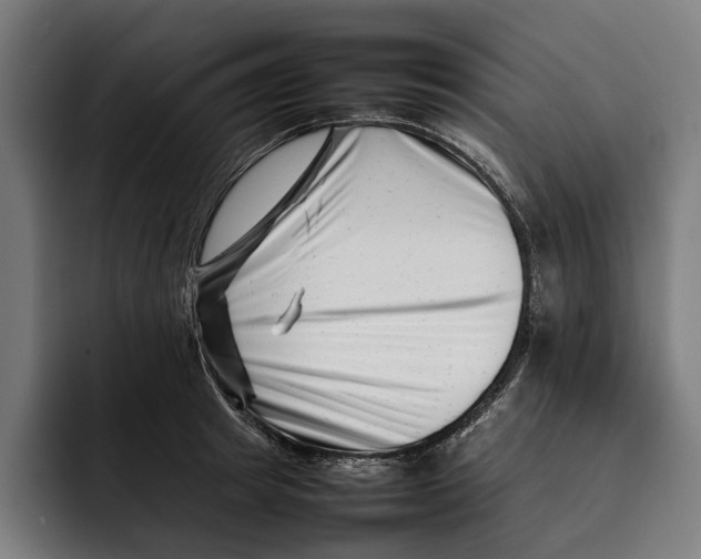 X0000092270849200710121339