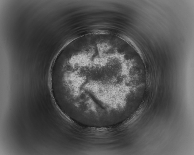 X0000092270851200710121339