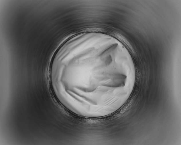 X0000092270852200710121339
