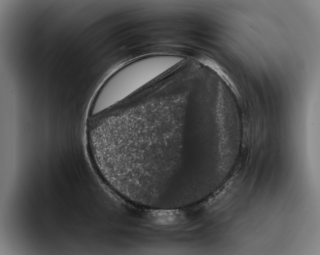 X0000092270853200710121339