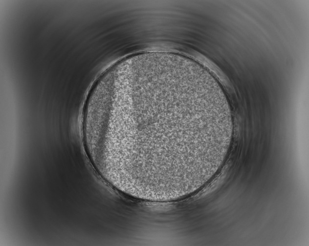 X0000092270856200710121339