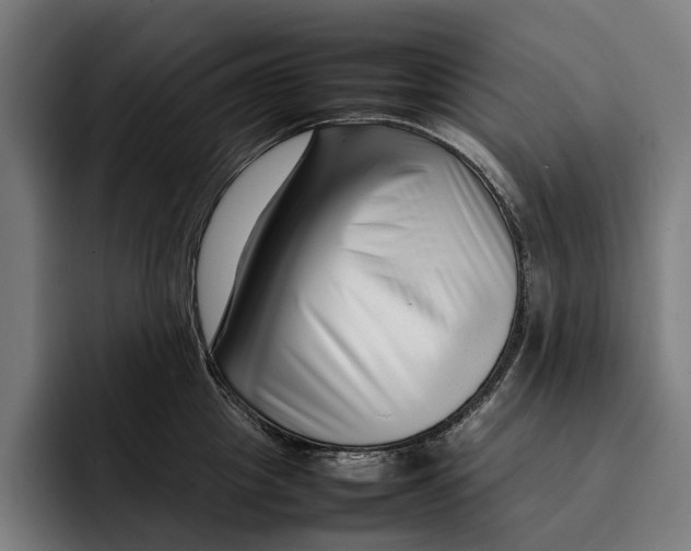 X0000092270857200710121339