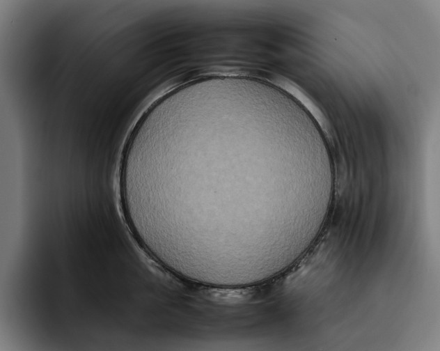 X0000092270861200710121339