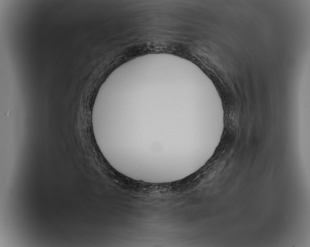 X0000092270865200710121338