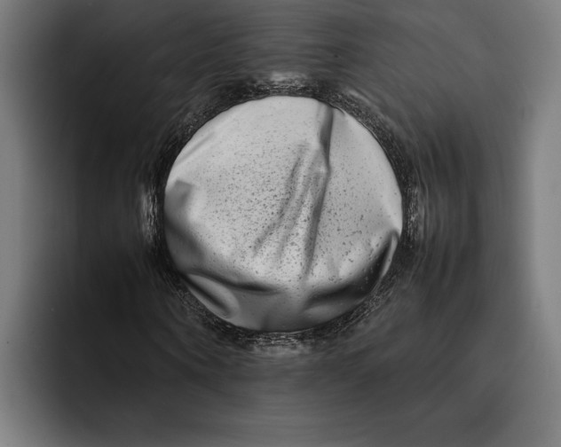 X0000092270866200710121338