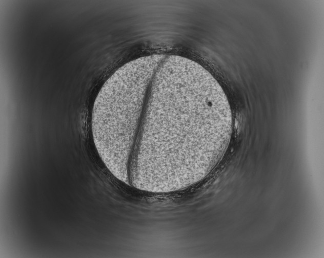 X0000092270867200710121338