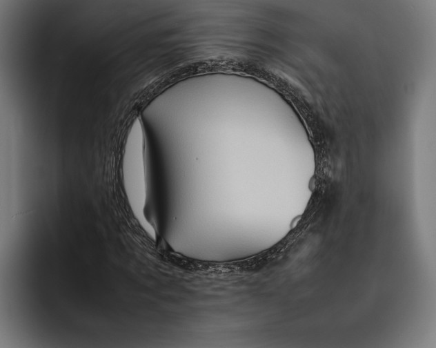 X0000092270869200710121338