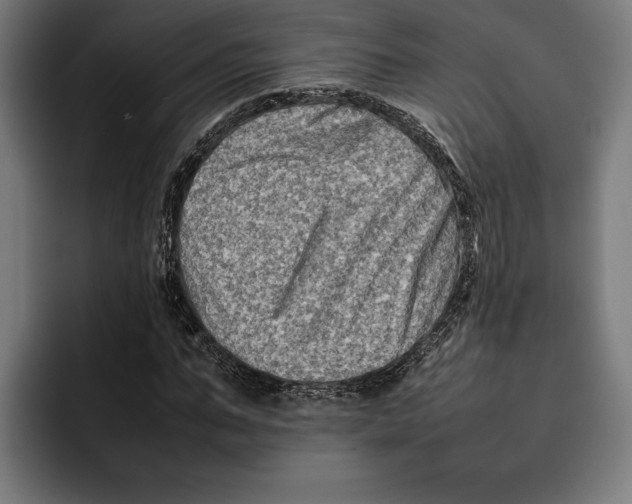 X0000092270871200710121338