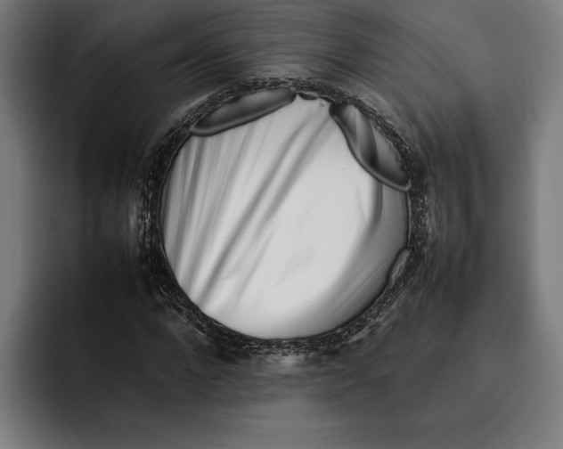 X0000092270872200710121338