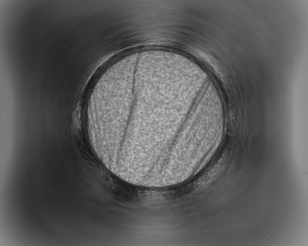 X0000092270875200710121338