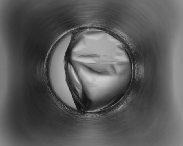 X0000092270876200710121338