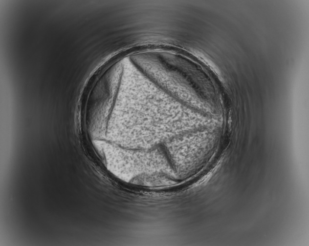 X0000092270877200710121338