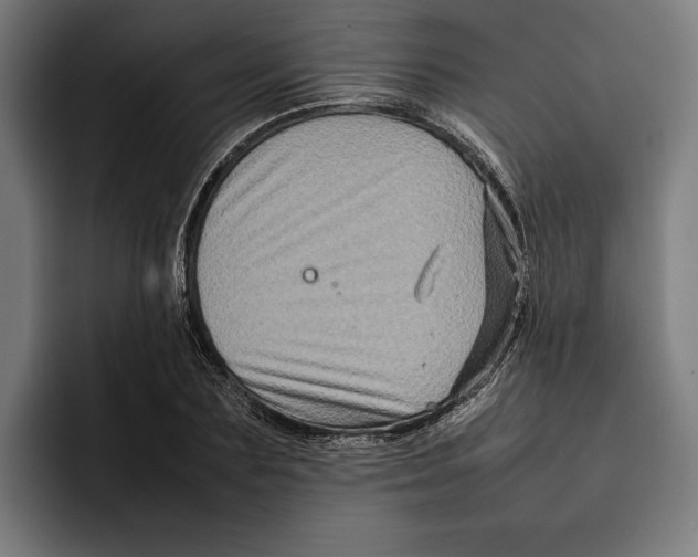 X0000092270883200710121338