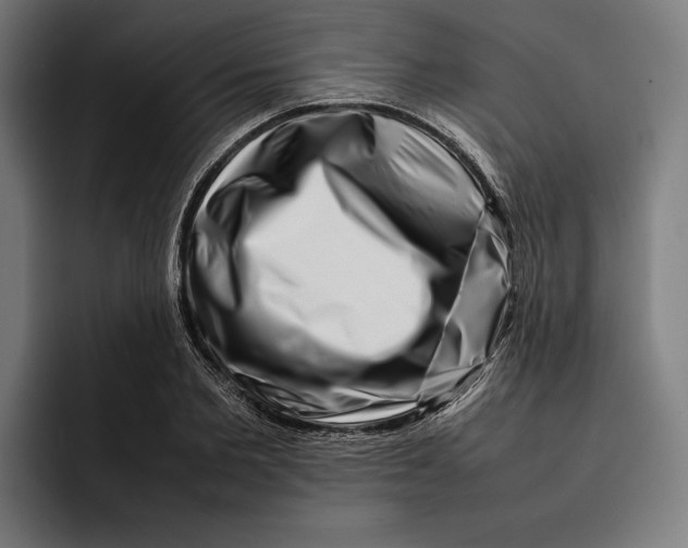 X0000092270885200710121338