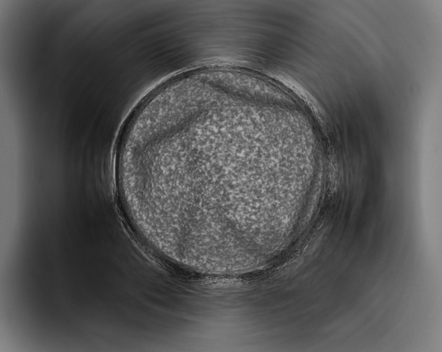 X0000092270886200710121338