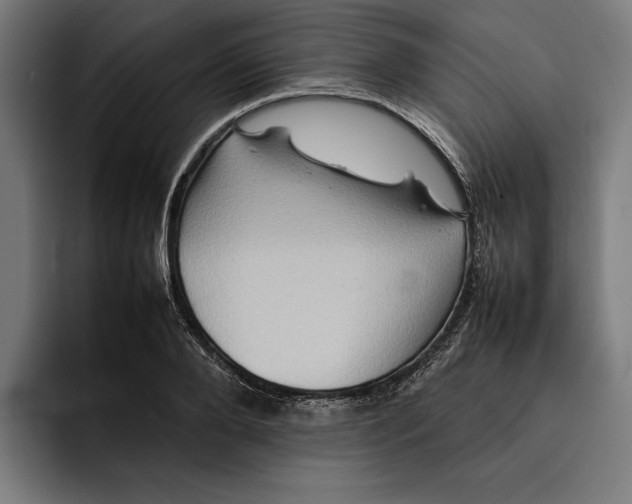 X0000092270888200710121338