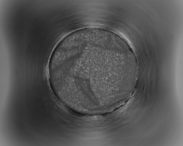 X0000092270891200710121338