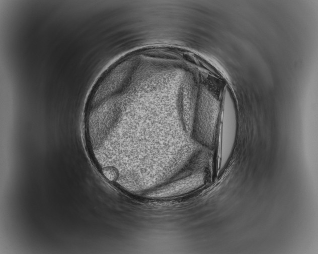 X0000092270895200710121338