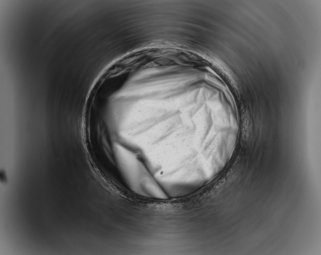 X0000092270896200710121338