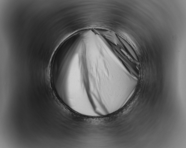 X0000092270900200710121338