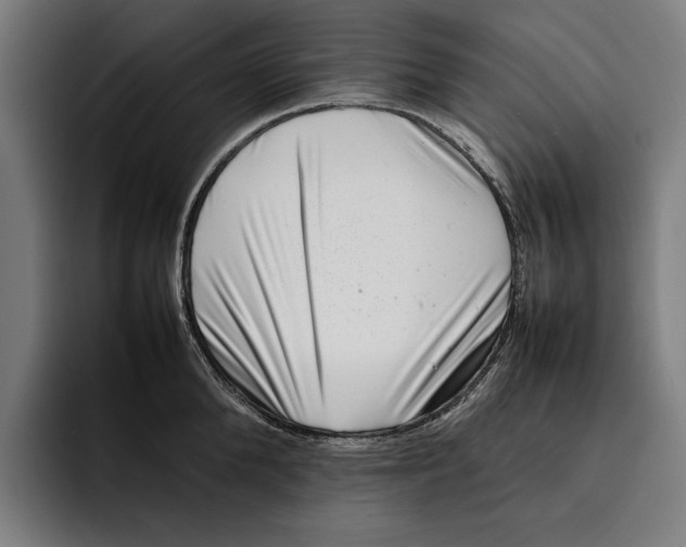 X0000092270904200710121338