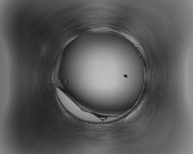 X0000092270905200710121338
