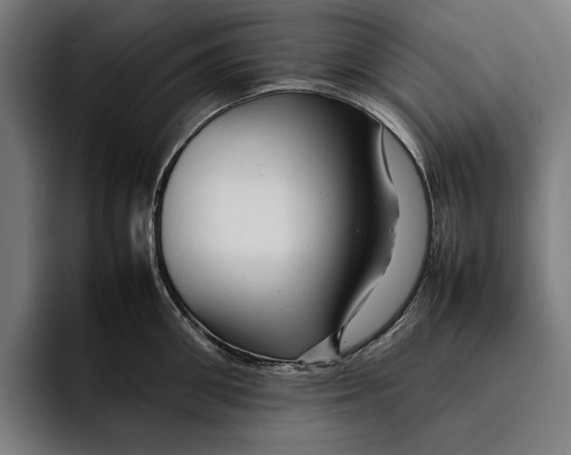 X0000092270906200710121338