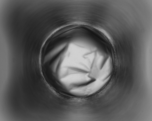 X0000092270910200710121338