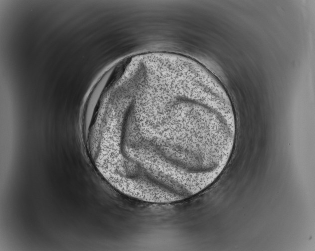 X0000092270912200710121338