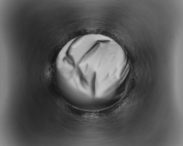 X0000092270914200710121337