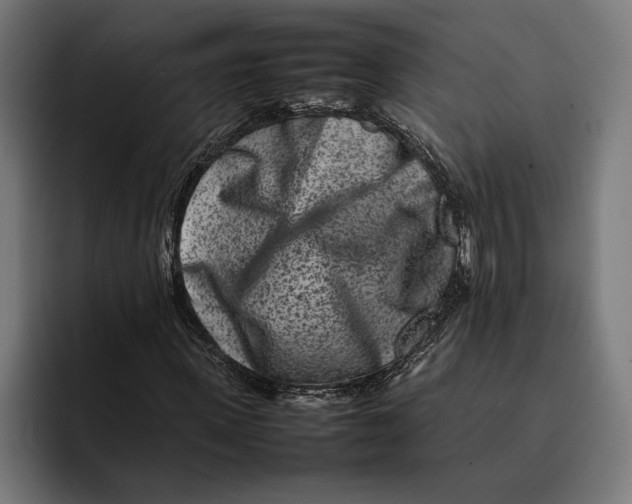 X0000092270915200710121337
