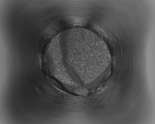 X0000092270916200710121337