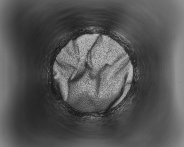X0000092270917200710121337