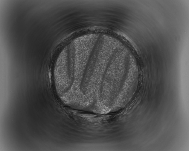X0000092270919200710121337
