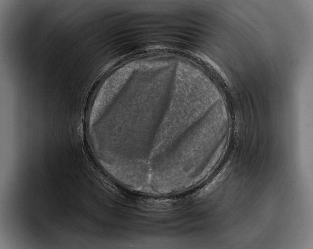 X0000092270921200710121337