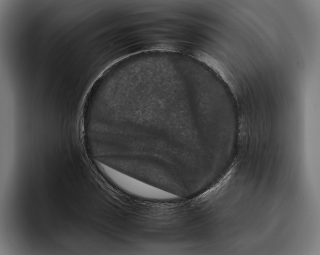 X0000092270923200710121337