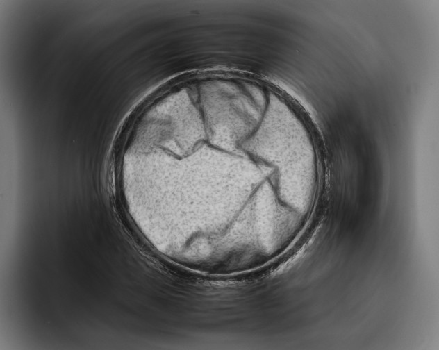 X0000092270925200710121337