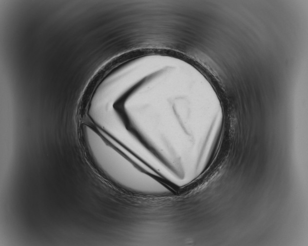 X0000092270926200710121337