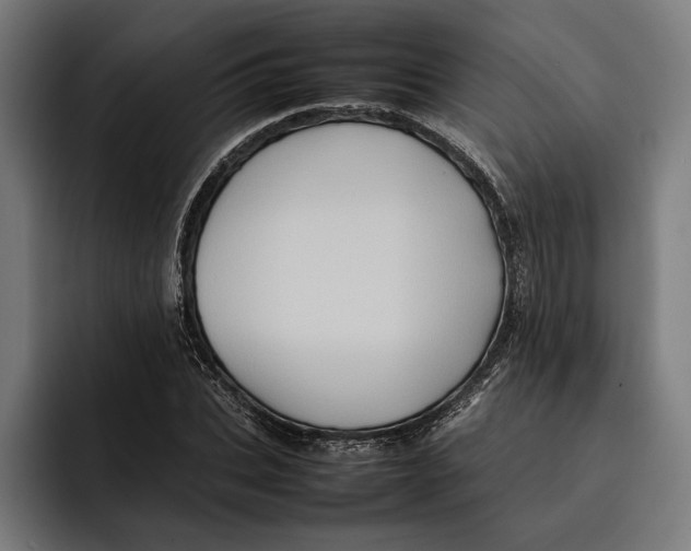 X0000092270927200710121337