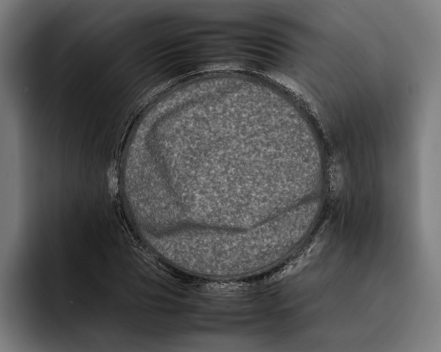 X0000092270929200710121337