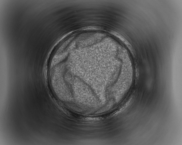 X0000092270933200710121338