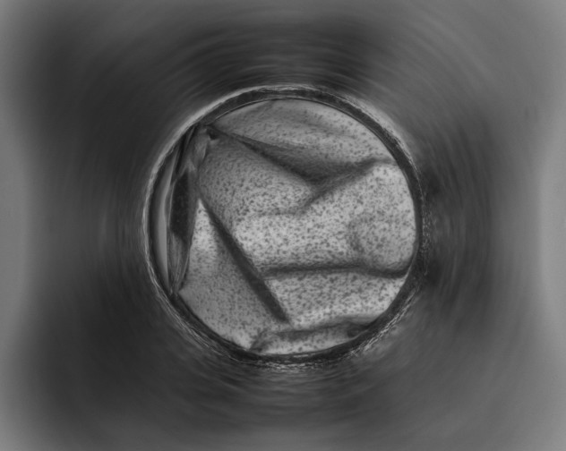 X0000092270935200710121338