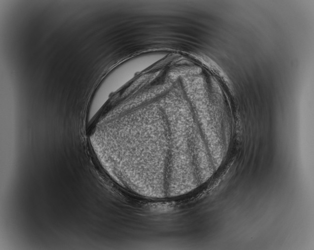 X0000092270937200710121338