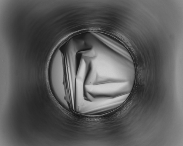 X0000092270939200710121338