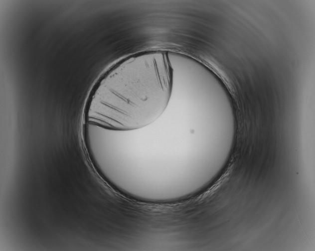 X0000092270940200710121338